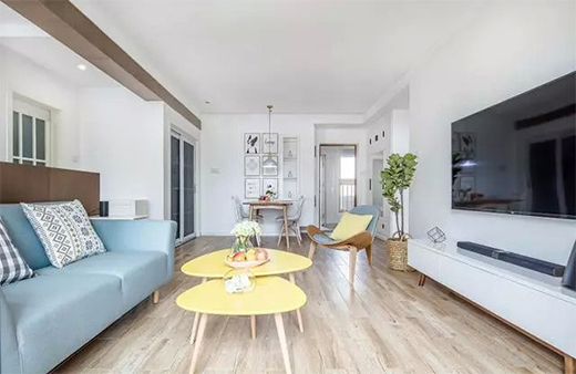 90�OС���ͱ��W�L����߸��cԭ����������ľ����������Ư��