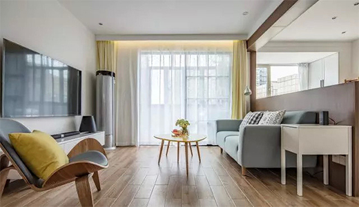 90�OС���ͱ��W�L����߸��cԭ����������ľ����������Ư��