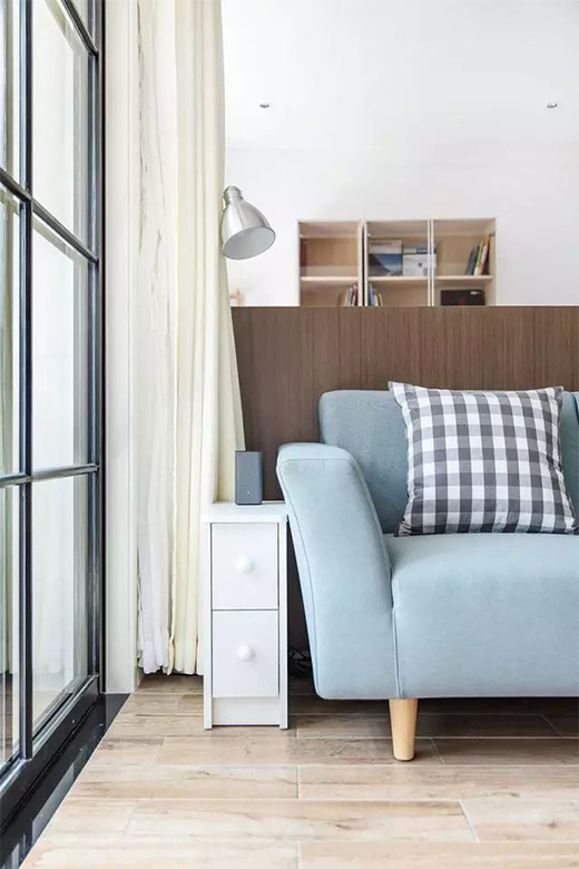 90�OС���ͱ��W�L����߸��cԭ����������ľ����������Ư��