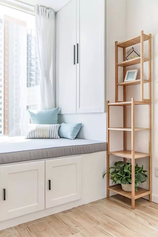 90�OС���ͱ��W�L����߸��cԭ����������ľ����������Ư��