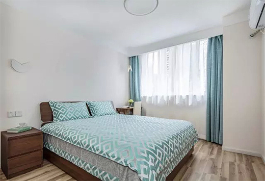 90�OС���ͱ��W�L����߸��cԭ����������ľ����������Ư��