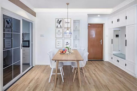 90�OС���ͱ��W�L����߸��cԭ����������ľ����������Ư��