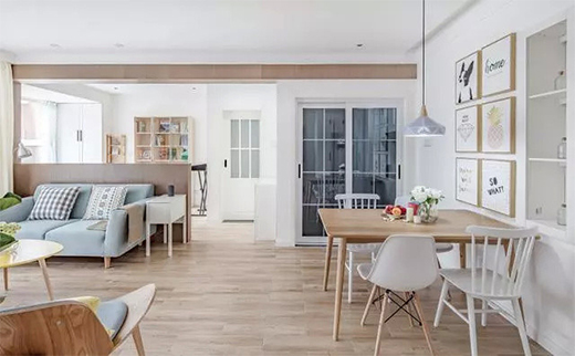 90�OС���ͱ��W�L����߸��cԭ����������ľ����������Ư��