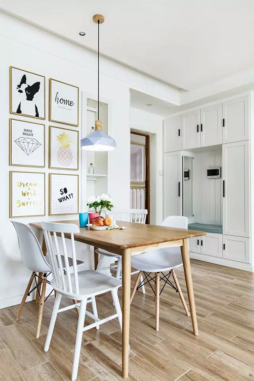 90�OС���ͱ��W�L����߸��cԭ����������ľ����������Ư��