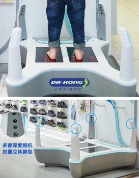 �＾�\(y��n)��(d��ng)��(hu��)Ī�����p�����o(h��)�ヺͯ�\(y��n)��(d��ng)Ь���P(gu��n)�I