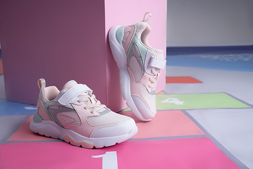 �＾�\(y��n)��(d��ng)��(hu��)Ī�����p�����o(h��)�ヺͯ�\(y��n)��(d��ng)Ь���P(gu��n)�I