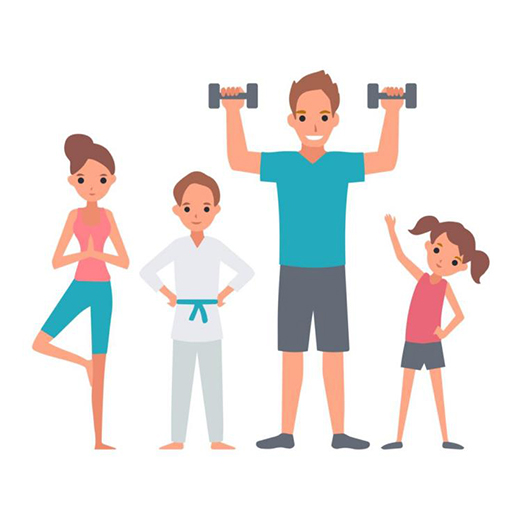 �＾�\(y��n)��(d��ng)��(hu��)Ī�����p�����o(h��)�ヺͯ�\(y��n)��(d��ng)Ь���P(gu��n)�I