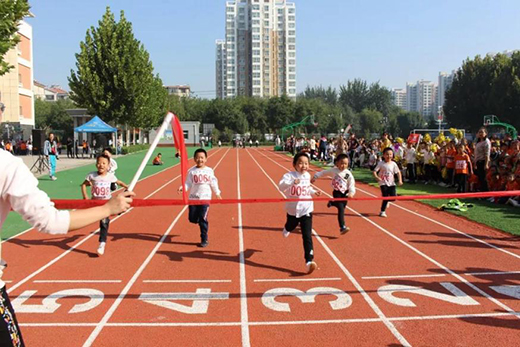 �＾�\(y��n)��(d��ng)��(hu��)Ī�����p�����o(h��)�ヺͯ�\(y��n)��(d��ng)Ь���P(gu��n)�I