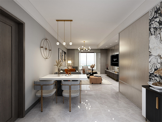 ��Ӱ�Ҿ��ԃ�(y��u)�|(zh��)�a(ch��n)Ʒ�ͷ���(w��)���������p�˵�����Ҿ�