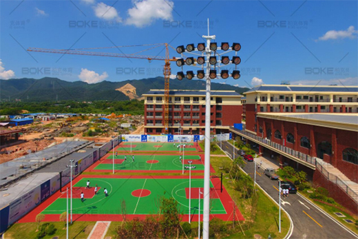 �����\(y��n)��(d��ng)�L(f��ng)�� �ؿ��w���ؑc�A�ώ�����W(xu��)���ٌW(xu��)У�w����(ch��ng)�����(xi��ng)Ŀ