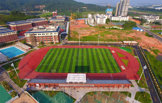 �����\(y��n)��(d��ng)�L(f��ng)�� �ؿ��w���ؑc�A�ώ�����W(xu��)���ٌW(xu��)У�w����(ch��ng)�����(xi��ng)Ŀ