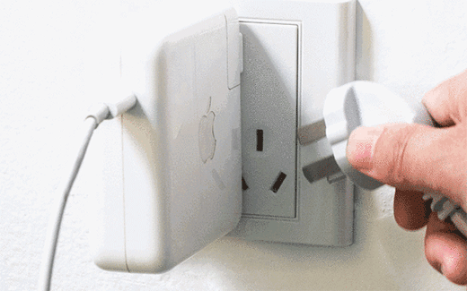 Ʒ�����D(zhu��n)�Q���������ړ����������������