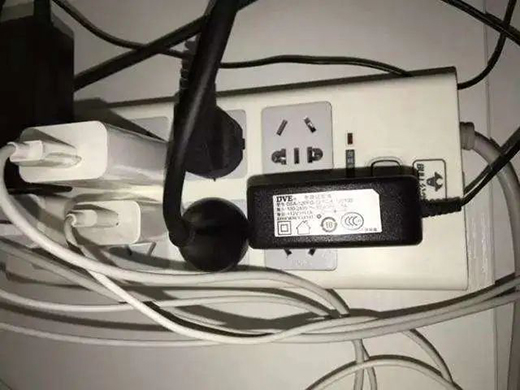 Ʒ�����D(zhu��n)�Q���������ړ����������������