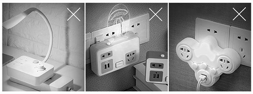 Ʒ�����D(zhu��n)�Q���������ړ����������������