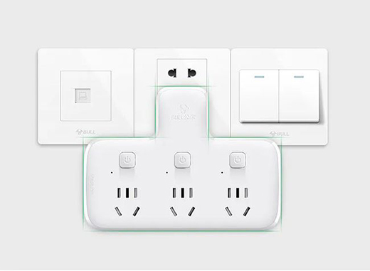 Ʒ�����D(zhu��n)�Q���������ړ����������������