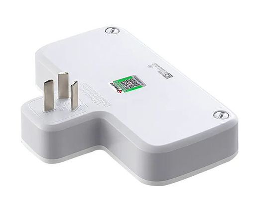 Ʒ�����D(zhu��n)�Q���������ړ����������������