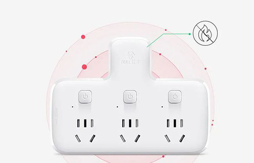 Ʒ�����D(zhu��n)�Q���������ړ����������������