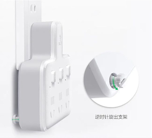 Ʒ�����D(zhu��n)�Q���������ړ����������������