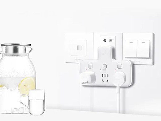 Ʒ�����D(zhu��n)�Q���������ړ����������������