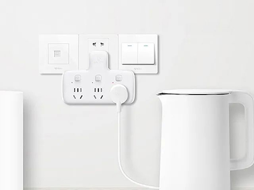 Ʒ�����D(zhu��n)�Q���������ړ����������������