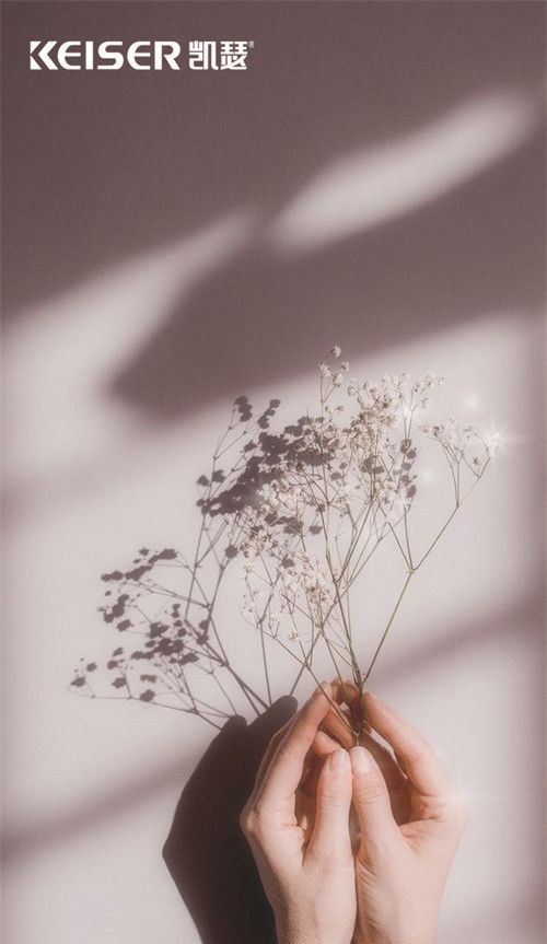 �Pɪˇ�g(sh��)Ϳ���ﶬ����ɫ ����Ƿ�֮��!