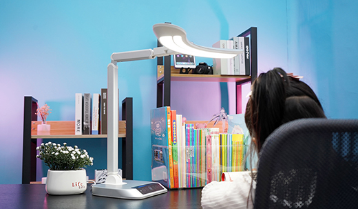 �o(h��)�۟�������o(h��)�ۆ�?��ţ�o(h��)�یW(xu��)��(x��)�_(t��i)���u�y