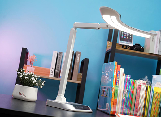 �o(h��)�۟�������o(h��)�ۆ�?��ţ�o(h��)�یW(xu��)��(x��)�_(t��i)���u�y