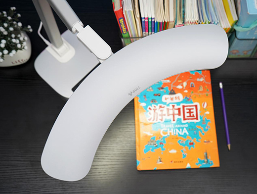 �o(h��)�۟�������o(h��)�ۆ�?��ţ�o(h��)�یW(xu��)��(x��)�_(t��i)���u�y