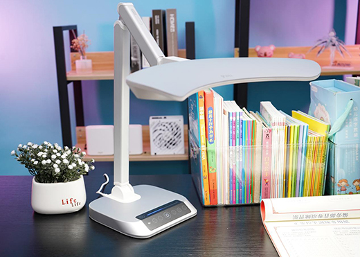 �o(h��)�۟�������o(h��)�ۆ�?��ţ�o(h��)�یW(xu��)��(x��)�_(t��i)���u�y