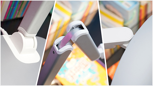 �o(h��)�۟�������o(h��)�ۆ�?��ţ�o(h��)�یW(xu��)��(x��)�_(t��i)���u�y