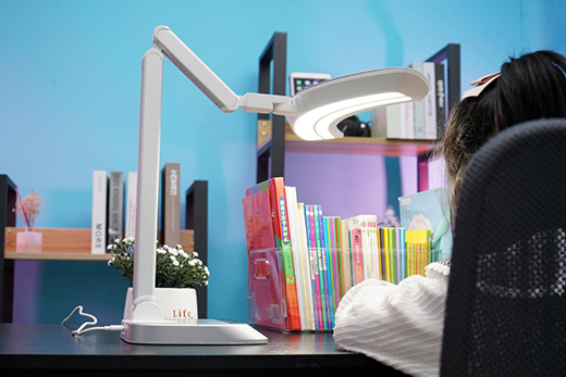 �o(h��)�۟�������o(h��)�ۆ�?��ţ�o(h��)�یW(xu��)��(x��)�_(t��i)���u�y