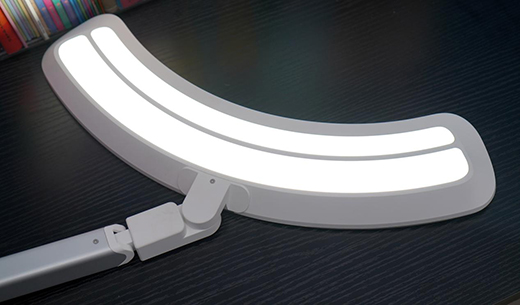 �o(h��)�۟�������o(h��)�ۆ�?��ţ�o(h��)�یW(xu��)��(x��)�_(t��i)���u�y