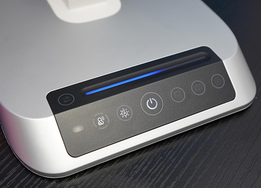 �o(h��)�۟�������o(h��)�ۆ�?��ţ�o(h��)�یW(xu��)��(x��)�_(t��i)���u�y