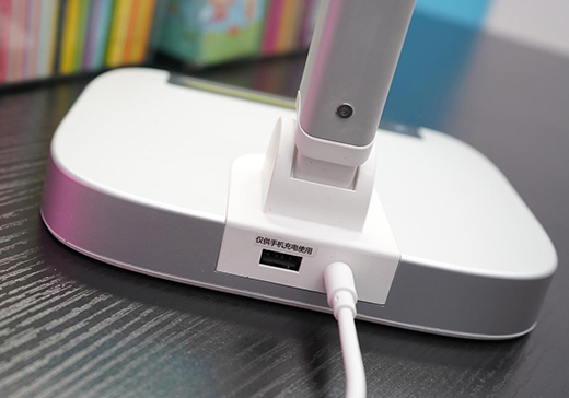 �o(h��)�۟�������o(h��)�ۆ�?��ţ�o(h��)�یW(xu��)��(x��)�_(t��i)���u�y