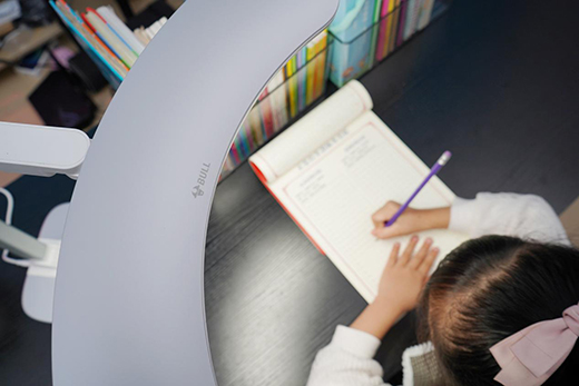 �o(h��)�۟�������o(h��)�ۆ�?��ţ�o(h��)�یW(xu��)��(x��)�_(t��i)���u�y