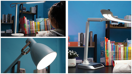 �o(h��)�۟�������o(h��)�ۆ�?��ţ�o(h��)�یW(xu��)��(x��)�_(t��i)���u�y