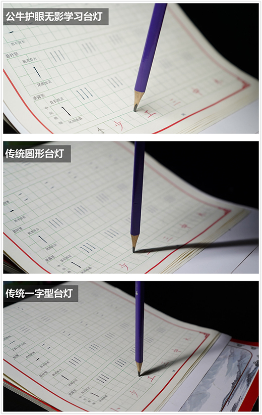 �o(h��)�۟�������o(h��)�ۆ�?��ţ�o(h��)�یW(xu��)��(x��)�_(t��i)���u�y