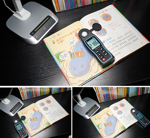 �o(h��)�۟�������o(h��)�ۆ�?��ţ�o(h��)�یW(xu��)��(x��)�_(t��i)���u�y