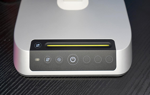 �o(h��)�۟�������o(h��)�ۆ�?��ţ�o(h��)�یW(xu��)��(x��)�_(t��i)���u�y