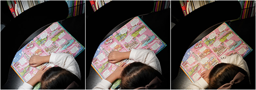 �o(h��)�۟�������o(h��)�ۆ�?��ţ�o(h��)�یW(xu��)��(x��)�_(t��i)���u�y