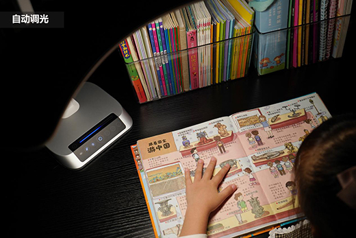 �o(h��)�۟�������o(h��)�ۆ�?��ţ�o(h��)�یW(xu��)��(x��)�_(t��i)���u�y