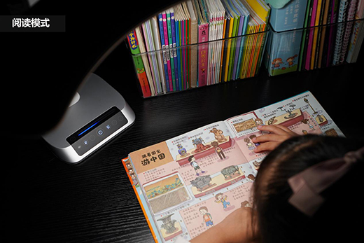 �o(h��)�۟�������o(h��)�ۆ�?��ţ�o(h��)�یW(xu��)��(x��)�_(t��i)���u�y