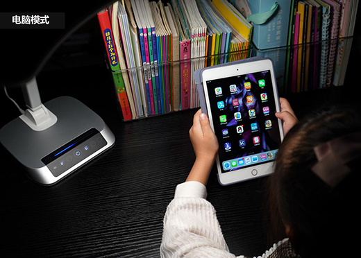 �o(h��)�۟�������o(h��)�ۆ�?��ţ�o(h��)�یW(xu��)��(x��)�_(t��i)���u�y