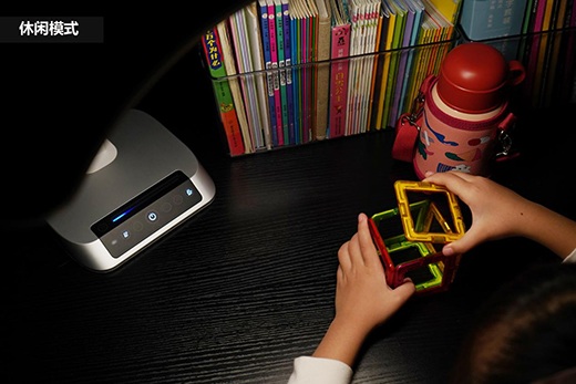 �o(h��)�۟�������o(h��)�ۆ�?��ţ�o(h��)�یW(xu��)��(x��)�_(t��i)���u�y