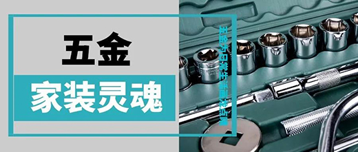 ��𣺼��b���`�ꡱ�����ճ�������c��!