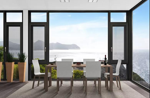 ��𣺼��b���`�ꡱ�����ճ�������c��!