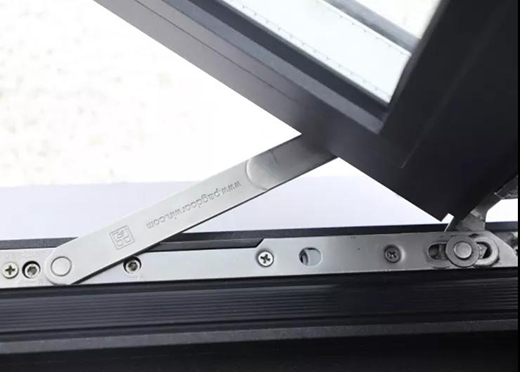 ��𣺼��b���`�ꡱ�����ճ�������c��!