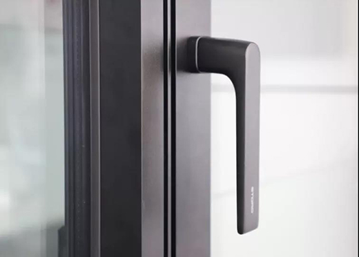 ��𣺼��b���`�ꡱ�����ճ�������c��!