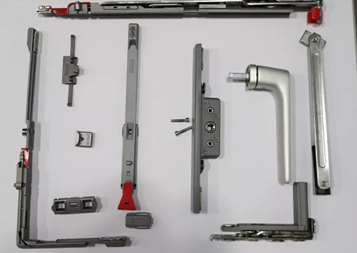 ��𣺼��b���`�ꡱ�����ճ�������c��!