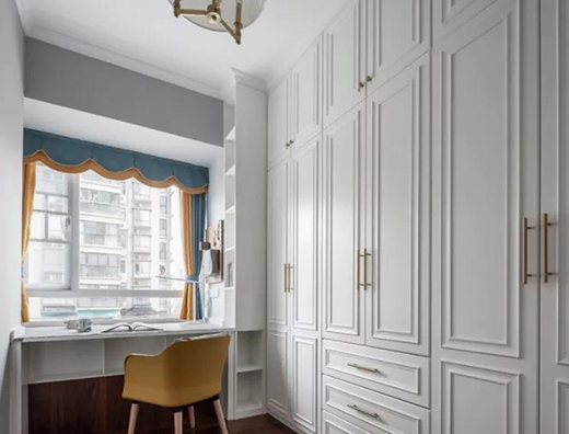 ��𣺼��b���`�ꡱ�����ճ�������c��!